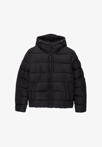 181.