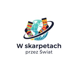 Shoper demo brak logo - strona główna